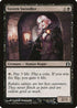Tavern Swindler (79) [Return to Ravnica]
