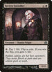Tavern Swindler (79) [Return to Ravnica]