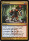 Teleportal (202) [Return to Ravnica]