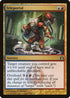 Teleportal (202) [Return to Ravnica]