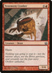 Tenement Crasher (108) [Return to Ravnica]