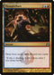 Thoughtflare (203) [Return to Ravnica]