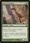 Towering Indrik (137) [Return to Ravnica]