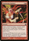 Traitorous Instinct (109) [Return to Ravnica]