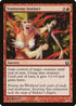 Traitorous Instinct (109) [Return to Ravnica]