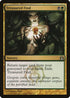 Treasured Find (204) [Return to Ravnica]