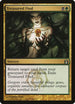 Treasured Find (204) [Return to Ravnica]