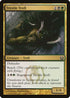 Trestle Troll (205) [Return to Ravnica]