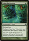 Urban Burgeoning (138) [Return to Ravnica]