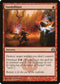 Vandalblast (111) [Return to Ravnica]