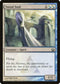 Vassal Soul (224) [Return to Ravnica]