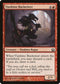 Viashino Racketeer (112) [Return to Ravnica]