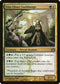 Vitu-Ghazi Guildmage (207) [Return to Ravnica]