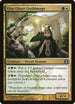 Vitu-Ghazi Guildmage (207) [Return to Ravnica]