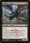 Zanikev Locust (84) [Return to Ravnica]