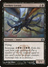 Zanikev Locust (84) [Return to Ravnica]