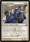 Azorius Arrester (5) [Return to Ravnica]