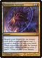 Firemind's Foresight (162) [Return to Ravnica]