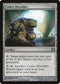 Codex Shredder (228) [Return to Ravnica]