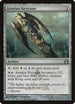 Azorius Keyrune (225) [Return to Ravnica]