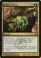 Golgari Charm (164) [Return to Ravnica]