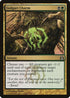 Golgari Charm (164) [Return to Ravnica]