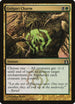 Golgari Charm (164) [Return to Ravnica]
