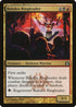 Rakdos Ringleader (186) [Return to Ravnica]