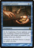 Conjured Currency (33) [Return to Ravnica]