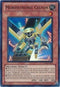 Morphtronic Celfon (TU03-EN003) [Turbo Pack: Booster Three]