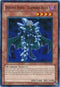 Destiny Hero - Diamond Dude (TU03-EN012) [Turbo Pack: Booster Three]