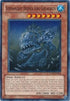 Superancient Deepsea King Coelacanth (TU03-EN014) [Turbo Pack: Booster Three]