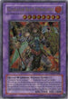 Gladiator Beast Heraklinos (TU02-EN000) [Turbo Pack: Booster Two]