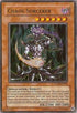 Chaos Sorcerer (TU02-EN001) [Turbo Pack: Booster Two]