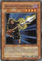 Gravekeeper's Spear Soldier (TU02-EN006) [Turbo Pack: Booster Two]