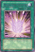 Magical Stone Excavation (TU02-EN008) [Turbo Pack: Booster Two]