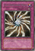 Light-Imprisoning Mirror (TU02-EN010) [Turbo Pack: Booster Two]