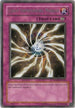 Light-Imprisoning Mirror (TU02-EN010) [Turbo Pack: Booster Two]