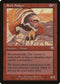 Rock Badger [Mercadian Masques]