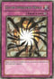 Shadow-Imprisoning Mirror (TU02-EN011) [Turbo Pack: Booster Two]