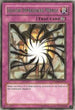 Shadow-Imprisoning Mirror (TU02-EN011) [Turbo Pack: Booster Two]