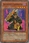 Gravekeeper's Cannonholder (TU02-EN013) [Turbo Pack: Booster Two]