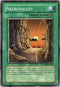Necrovalley (TU02-EN014) [Turbo Pack: Booster Two]