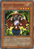 Reflect Bounder (TU02-EN017) [Turbo Pack: Booster Two]
