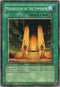 Mausoleum of the Emperor (TU02-EN018) [Turbo Pack: Booster Two]