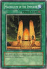 Mausoleum of the Emperor (TU02-EN018) [Turbo Pack: Booster Two]