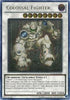 Colossal Fighter (TU05-EN000) [Turbo Pack: Booster Five]