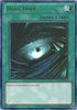 Dark Hole (TU05-EN001) [Turbo Pack: Booster Five]