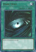 Dark Hole (TU05-EN001) [Turbo Pack: Booster Five]