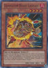 Gladiator Beast Laquari (TU05-EN002) [Turbo Pack: Booster Five]